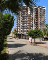 /album/bildgalleri-alanya-mahmutlar-yenisey-residence/a15-barbarostan-fioter-jpg/